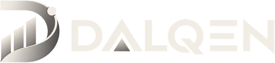 DALQEN